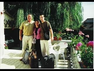 Majorque Clip Highlights 🌴