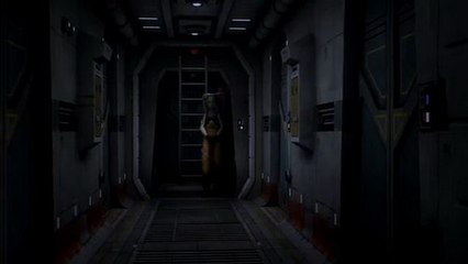 Star Wars Rebels Season 3 Episode 20 Zero Hour - Part One Full Episode HQ