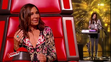 Delaurentis Ring My Bell  (Anita Ward)