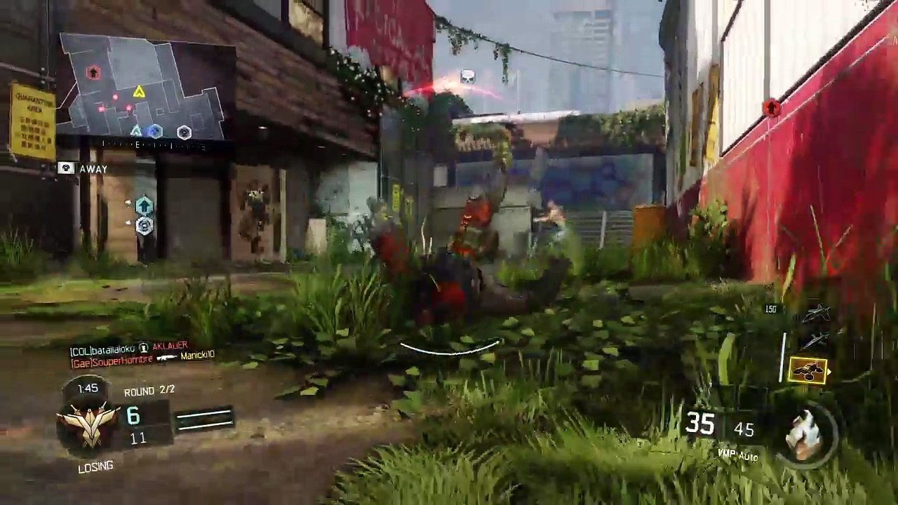 Bo3 (268)