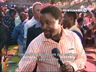 CAN YOU WATCH THIS WITHOUT BEING MOVED?!?!?