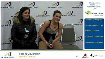 SMP2017, Complexe Sportif Sani-Marc (139)