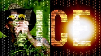 VICE Сезон 5 Серия 4 Королевский Канабис, Темная Материя