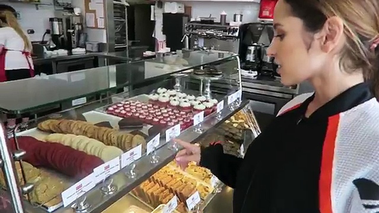 ADDING A MEMBER TO THE ACE FAMILY?