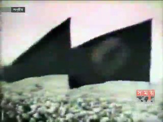 একাত্তরের আজকের দিনে বঙ্গবন্ধু-ইয়াহিয়ার রুদ্ধদ্বার বৈঠক হয়