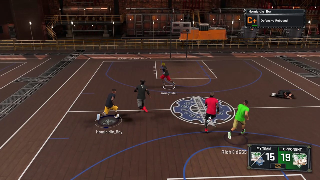 NBA 2K17_20170318220919