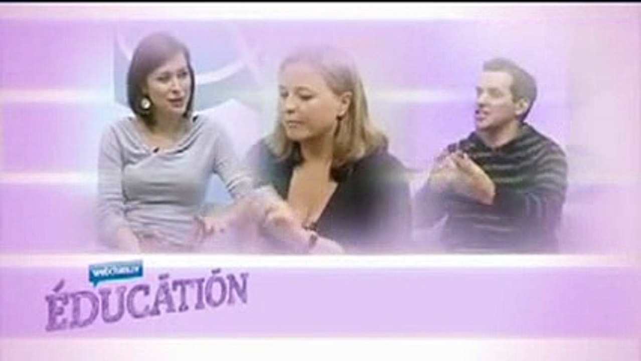 education cate hehe _2