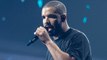 Drake Raps About Drunk Texting Jennifer Lopez On New Playlist