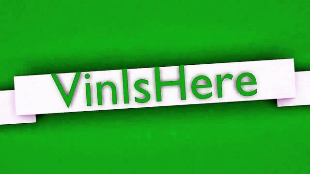 Top 13 Best Flight Simulator Android & iOS Games-O4MD8nl77cA