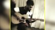 Zayn Malik Teases New Song in Video