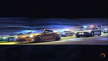 Need for speed No limits - Tuning - Android gameplay Movie apps free best top TV film video Full