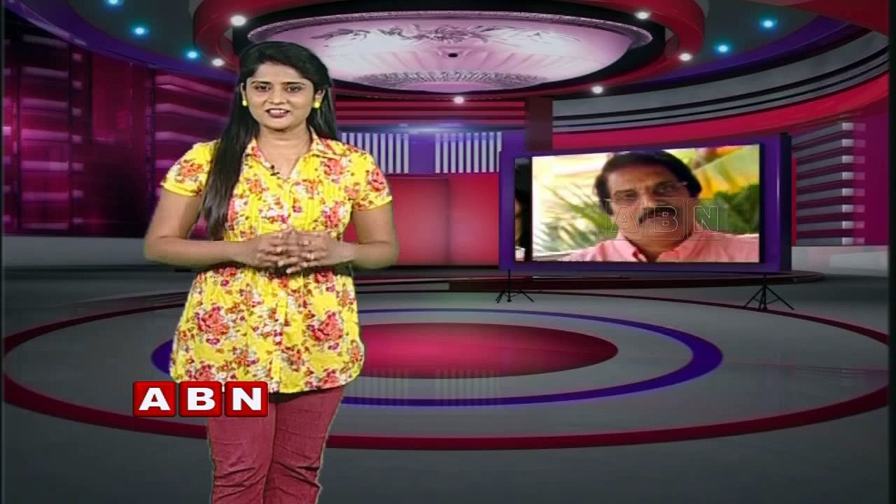 'Baahubali 2' trailer gets 5 crore views in 24 hours