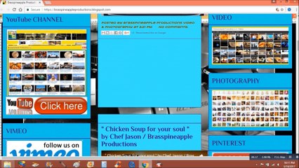 VISIT BRASSPINEAPPLE'S WEBPAGE = https://brasspineappleproductions.blogspot.com/