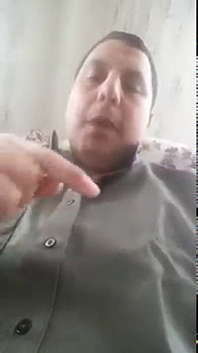 صابر مشهور - عمرو حمزاوي تمنى احتلال الجيش الأمريكي لمصر لمنع فوز التيار الإسلامي-