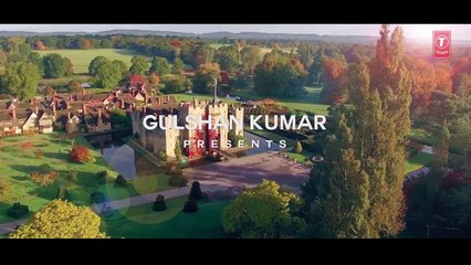 Bewafa (Song Teaser) - Omar Malik - Dr Zeus