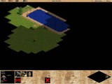 Age of Empires - Tutorial 2 - How T