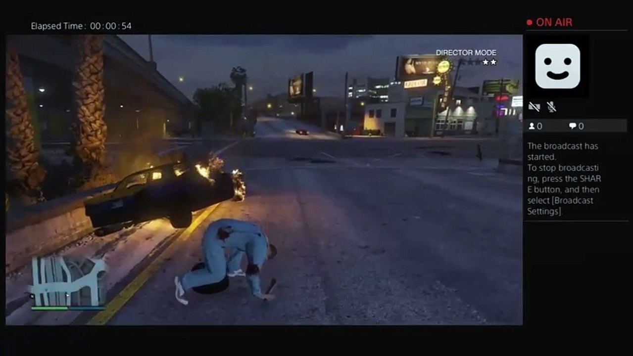 Gta5 (4)