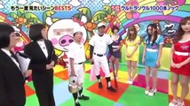 マスカットナイト 番組スタッフ 2016年1月13日　160113