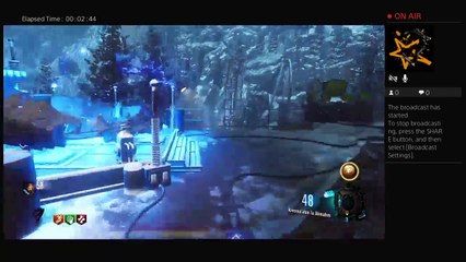 Solo Der eisendrache Ee (5)