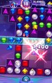 BEJEWELED STARS Gameplay iOS / Android