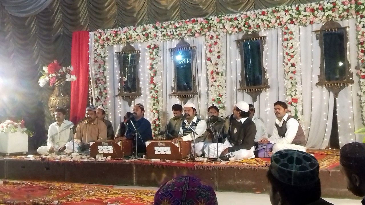 Hoon Siyah Kaar