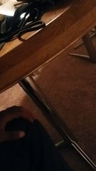 OKZ music on Google Play Today OKZ