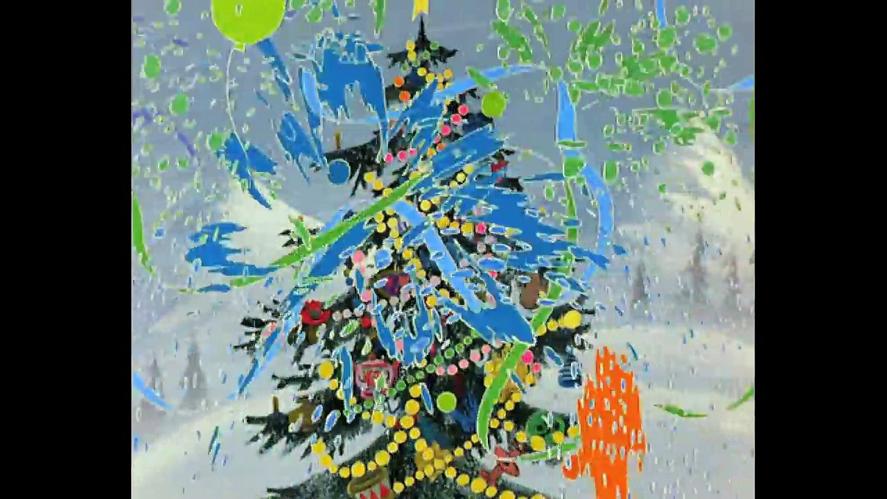 Ну, погоди! - Все серии подряд Часть 1 [HD]