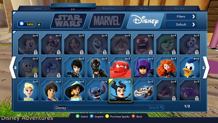 Popular Videos - Itsy Bitsy Spider & Spider-Man