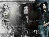 Tarja Turunen-In The Picture