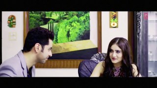 Maan Na Kari (Full Video Song) - Jashan Singh - Goldboy - Nirmaan - Latest Song 2017 - Entertainment Media Official