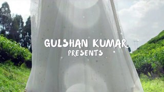 Kabhi Yaadon Mein Song Teaser - Divya Khosla Kumar - Arjit Singh, Palak Muchhal