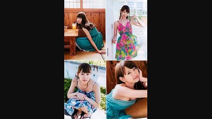 水着 柏木由紀のまとめ動画リスト