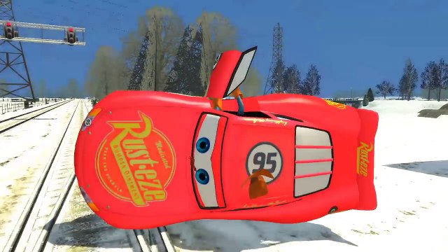 Дез дез Эльза и др и др вспышка Ла Ля в в микки человек-паук