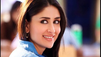 Top Hottest Actresses of Bollywood