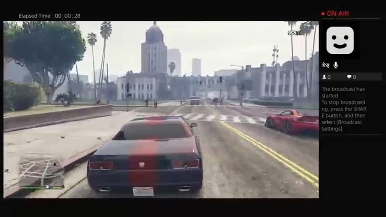 Gta5 (10)
