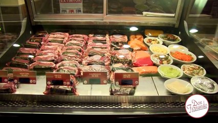 ¡Importante! Mauro Libi Crestani: Importancia de la Cadena de Frio de las Carnes