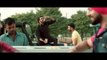Velly Touch (Full Video) Talwinder Talbi, Livtar Singh, Navneet Singh | New Punjabi Song 2017 HD