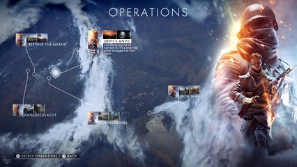 Slug_In_Ya_Nutz's Live PS4 Broadcast French maps (20)