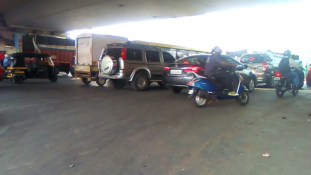 Best Road Stock Shots footage FREE HD- Most Amazing 01