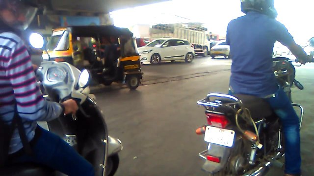 Best Road Stock Shots footage FREE HD - Most Amazing 02