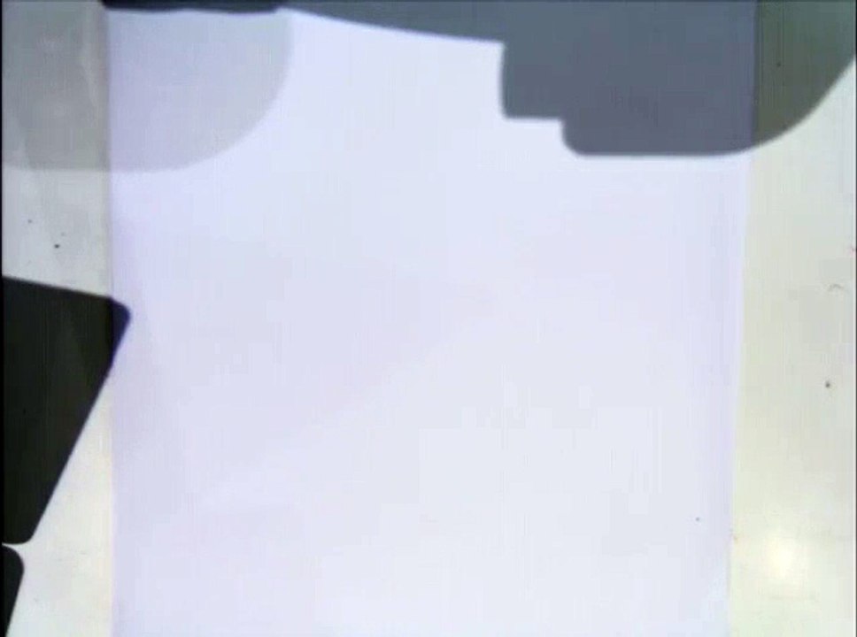 Computer Science_clip1