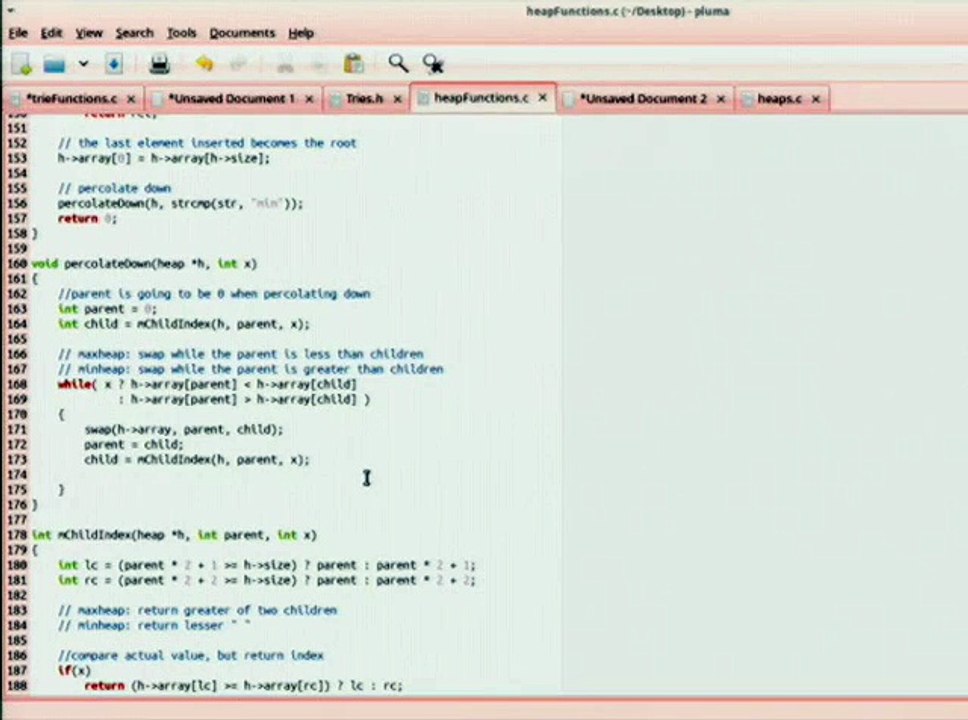 Computer Science_clip32