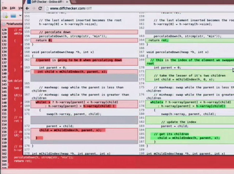 Computer Science_clip33
