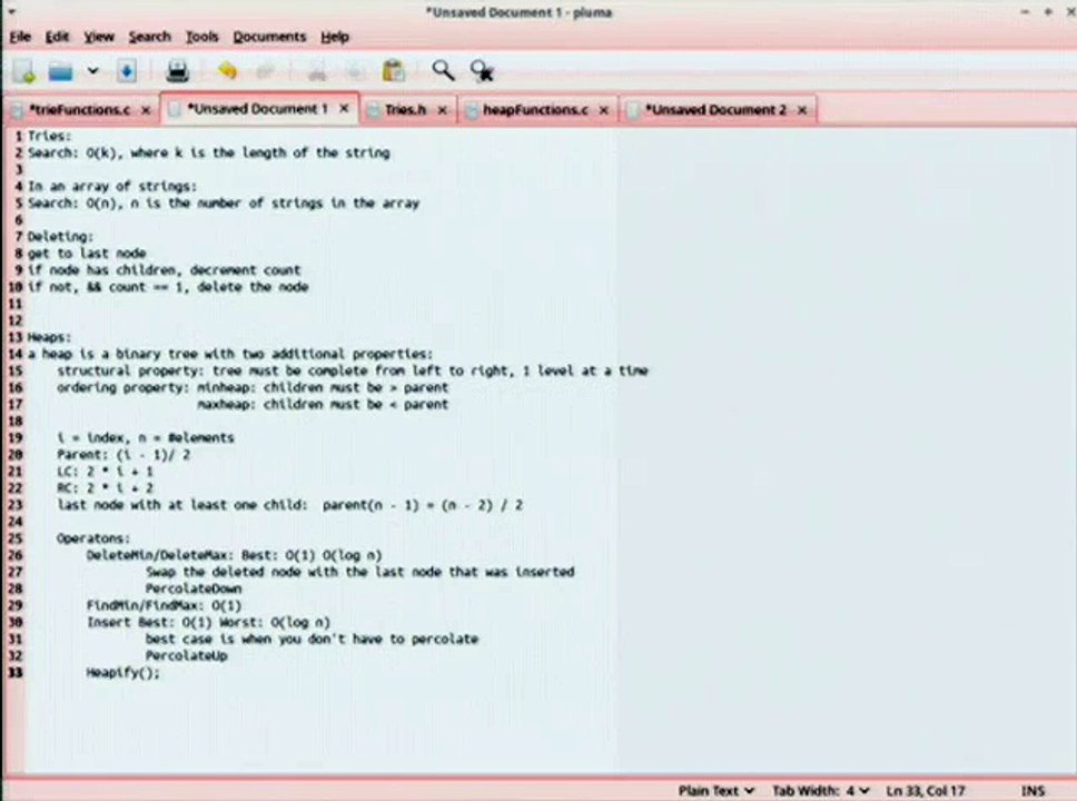 Computer Science_clip36