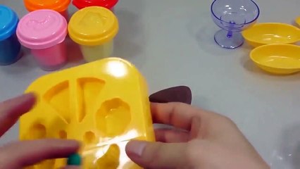 Baa Baa Black Sheep - DIY Colors Soft Jelly