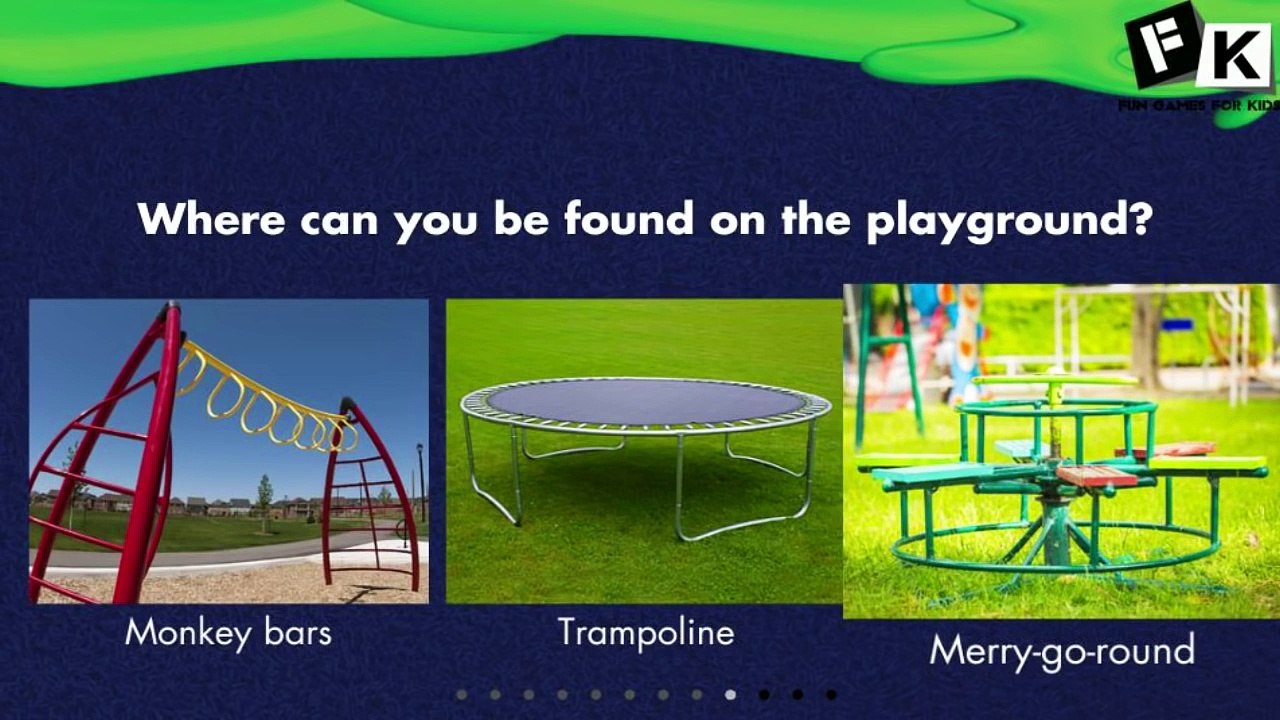 Вызов Выбор Дети Ник виды спорта 2016 |