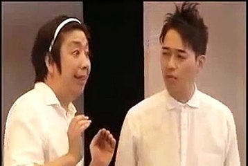 【バナナマン】　fraud in phuket