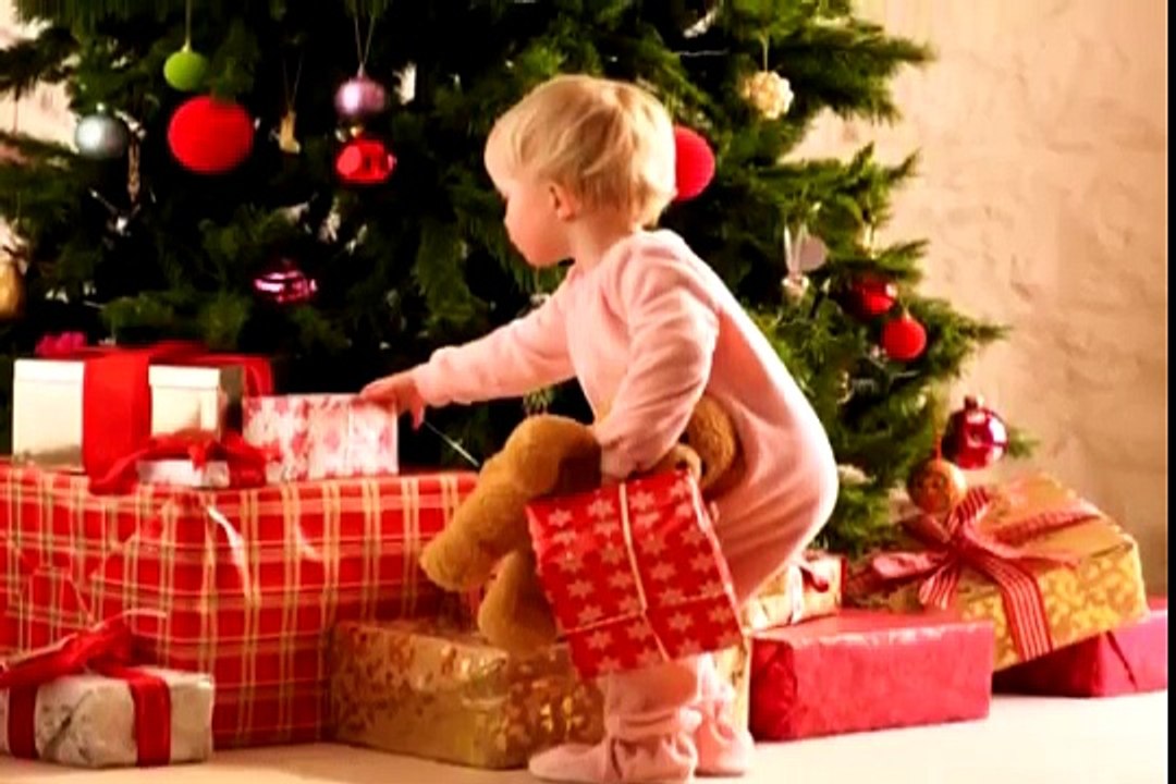 O Christmas Tree | Christmas Carols | Christmas Carols Songs For Children by Hooplakidz