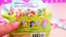 Whisker Haven Palace Pets Blind Bags
