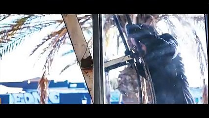 Ezale - All It Take (Official Video)